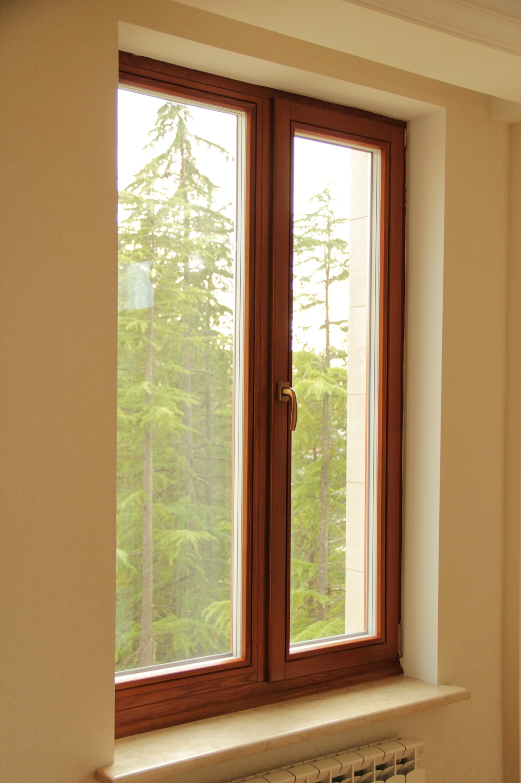 Окно 1800. Окно 1800х1400. Окна 1800 на 1800. Самые популярные красивые цвета пластиковых окон. Окна пластиковые недорого коричневые деревянные.