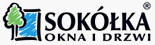 Sokolka