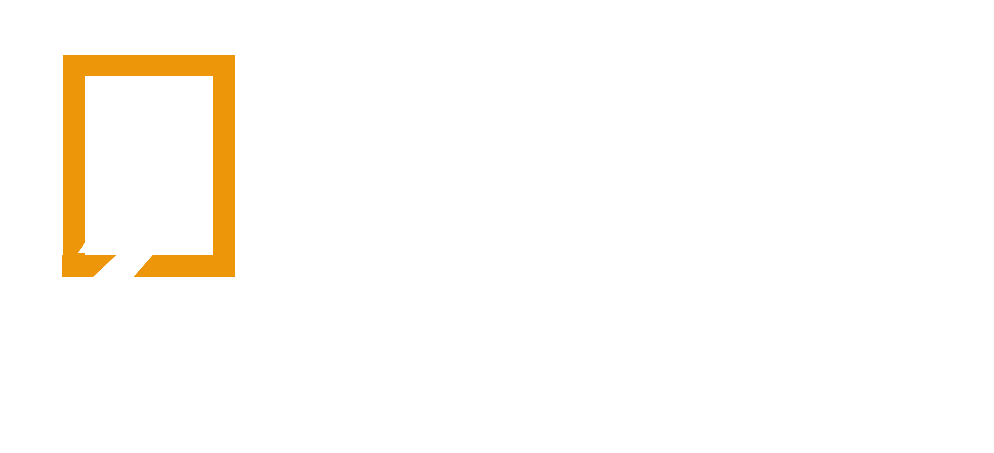 Логотип  WINFIN